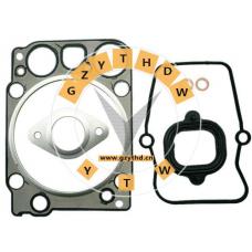 541 010 51 20,HeadGasketSet,5410105120,MERCEDESBENZ,5410105120,