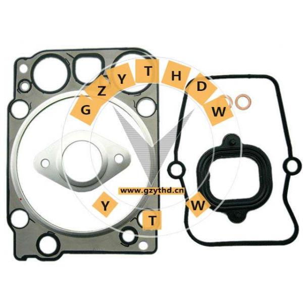 541 010 51 20,HeadGasketSet,5410105120,MERCEDESBENZ,5410105120,