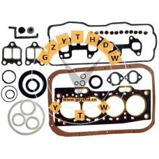 04112-11021,HeadGasketSet,04112-11021,TOYOTA,411211021,