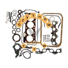 04112-11121,HeadGasketSet,04112-11121,TOYOTA,411211121,