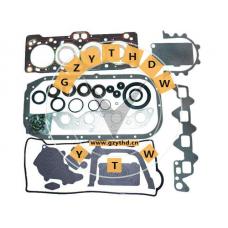 04112-16120,HeadGasketSet,04112-16120,TOYOTA,411216120,