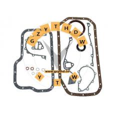11 11 1 727 985,HeadGasketSet,11111727985,BMW,11111727985,