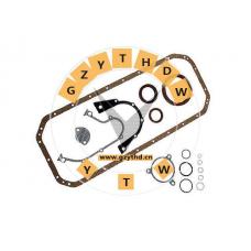 11 11 1 730 875,HeadGasketSet,11111730875,BMW,11111730875,