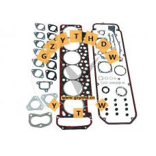 11 12 1 277 779,HeadGasketSet,11121277779,BMW,11121277779,