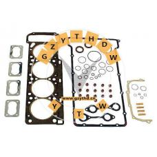 11 12 1 316 992,HeadGasketSet,11121316992,BMW,11121316992,