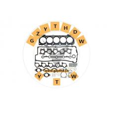 034 198 012 M,HeadGasketSet,034198012M,AUDI,034198012M,