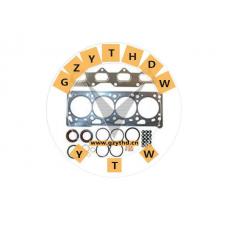 030 198 012 E,HeadGasketSet,030198012E,SEAT,030198012E,VOLKSWAGEN