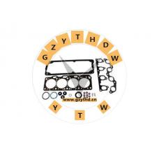 030 198 012 D,HeadGasketSet,030198012D,SEAT,030198012D,VOLKSWAGEN