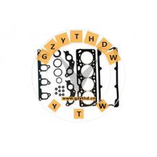030 198 012 B,HeadGasketSet,030198012B,SEAT,030198012B,VOLKSWAGEN
