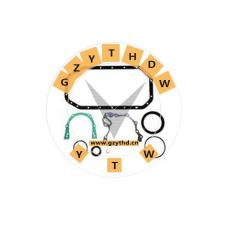 030 198 011,HeadGasketSet,30198011,AUDI,30198011,SEAT