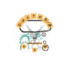 034 198 011 C,HeadGasketSet,034198011C,AUDI,034198011C,VOLKSWAGEN