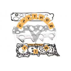 06110-P0D-010,HeadGasketSet,06110-P0D-010,HONDA,06110P0D010,