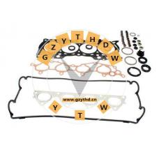 06110-PHK-A00,HeadGasketSet,06110-PHK-A00,HONDA,06110PHKA00,