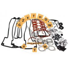 11 12 0 004 553,HeadGasketSet,11120004553,BMW,11120004553,