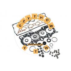 06110-P3F-902,HeadGasketSet,06110-P3F-902,HONDA,06110P3F902,
