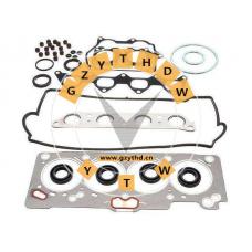 04112-16260,HeadGasketSet,04112-16260,TOYOTA,411216260,