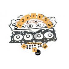 06110-P2T-000,HeadGasketSet,06110-P2T-000,HONDA,06110P2T000,
