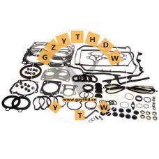 10105-AA240,HeadGasketSet,10105-AA240,SUBARU,10105AA240,