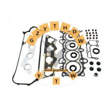 06110-PLD-010,HeadGasketSet,06110-PLD-010,HONDA,06110PLD010,