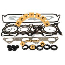 06110-PAA-A00,HeadGasketSet,06110-PAA-A00,HONDA,06110PAAA00,