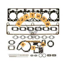 0682885,HeadGasketSet,0682885,DAF,0682885,