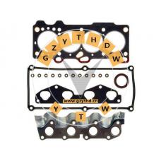 20920-02B00,HeadGasketSet,20920-02B00,HYUNDAI,2092002B00,