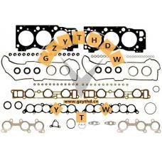 04111-62110,HeadGasketSet,04111-62110,TOYOTA,411162110,