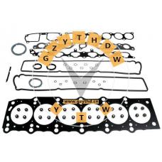04112-46102,HeadGasketSet,04112-46102,LEXUS,411246102,TOYOTA