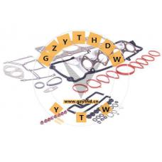 11 12 1 712 309,HeadGasketSet,11121712309,BMW,11121712309,