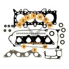 06110-PLC-010,HeadGasketSet,06110-PLC-010,HONDA,06110PLC010,