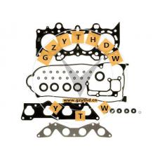 06110-PLL-Y01,HeadGasketSet,06110-PLL-Y01,HONDA,06110PLLY01,