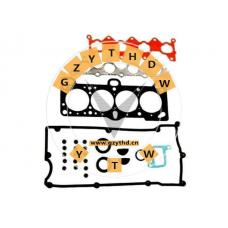 20920-26D00,HeadGasketSet,20920-26D00,HYUNDAI,2092026D00,