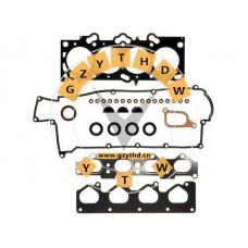 20920-23C20,HeadGasketSet,20920-23C20,HYUNDAI,2092023C20,