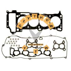 11042-4M726,HeadGasketSet,11042-4M726,NISSAN,110424M726,