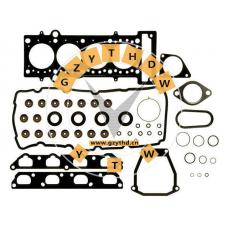 11 12 0 147 561,HeadGasketSet,11120147561,MINI,11120147561,