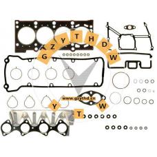 11 12 0 007 612,HeadGasketSet,11120007612,BMW,11120007612,