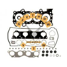 06110-PNL-E00,HeadGasketSet,06110-PNL-E00,HONDA,06110PNLE00,