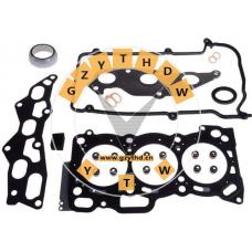 04112-97206,HeadGasketSet,04112-97206,DAIHATSU,411297206,TOYOTA