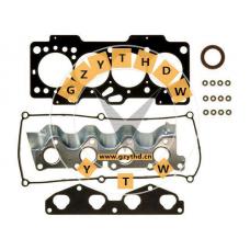 20920-02F00,HeadGasketSet,20920-02F00,HYUNDAI,2092002F00,
