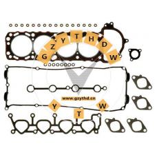 11042-VJ085,HeadGasketSet,11042-VJ085,NISSAN,11042VJ085,