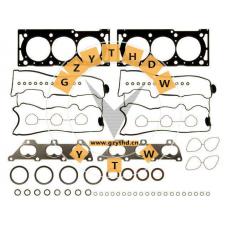 1606280,HeadGasketSet,1606280,VAUXHALL,1606280,OPEL