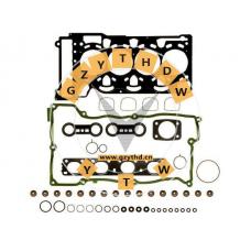 11 12 0 391 679,HeadGasketSet,11120391679,BMW,11120391679,