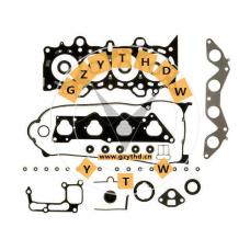 06110-PLA-E01,HeadGasketSet,06110-PLA-E01,HONDA,06110PLAE01,