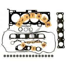 20920-25B00,HeadGasketSet,20920-25B00,HYUNDAI,2092025B00,