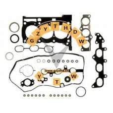 0197.AG,HeadGasketSet,0197.AG,PEUGEOT,0197.AG,TOYOTA