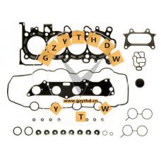 06110-RMX-000,HeadGasketSet,06110-RMX-000,HONDA,06110RMX000,