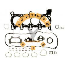 06110-RNA-000,HeadGasketSet,06110-RNA-000,HONDA,06110RNA000,