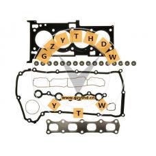 05189956AA,HeadGasketSet,05189956AA,DODGE,05189956AA,JEEP