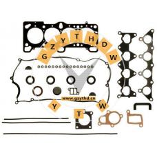 20920-26L00,HeadGasketSet,20920-26L00,HYUNDAI,2092026L00,KIA