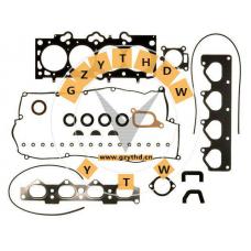 20920-23F00,HeadGasketSet,20920-23F00,HYUNDAI,2092023F00,KIA